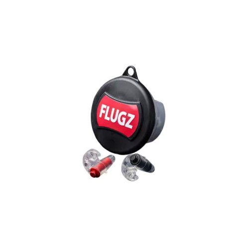 Otis Flugz Mini Kulaklık ile Ultra Konforlu ve Kişisel İşitme Koruması