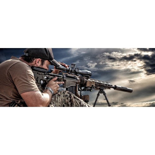 Arken Optics Ürün Karşılaştırması