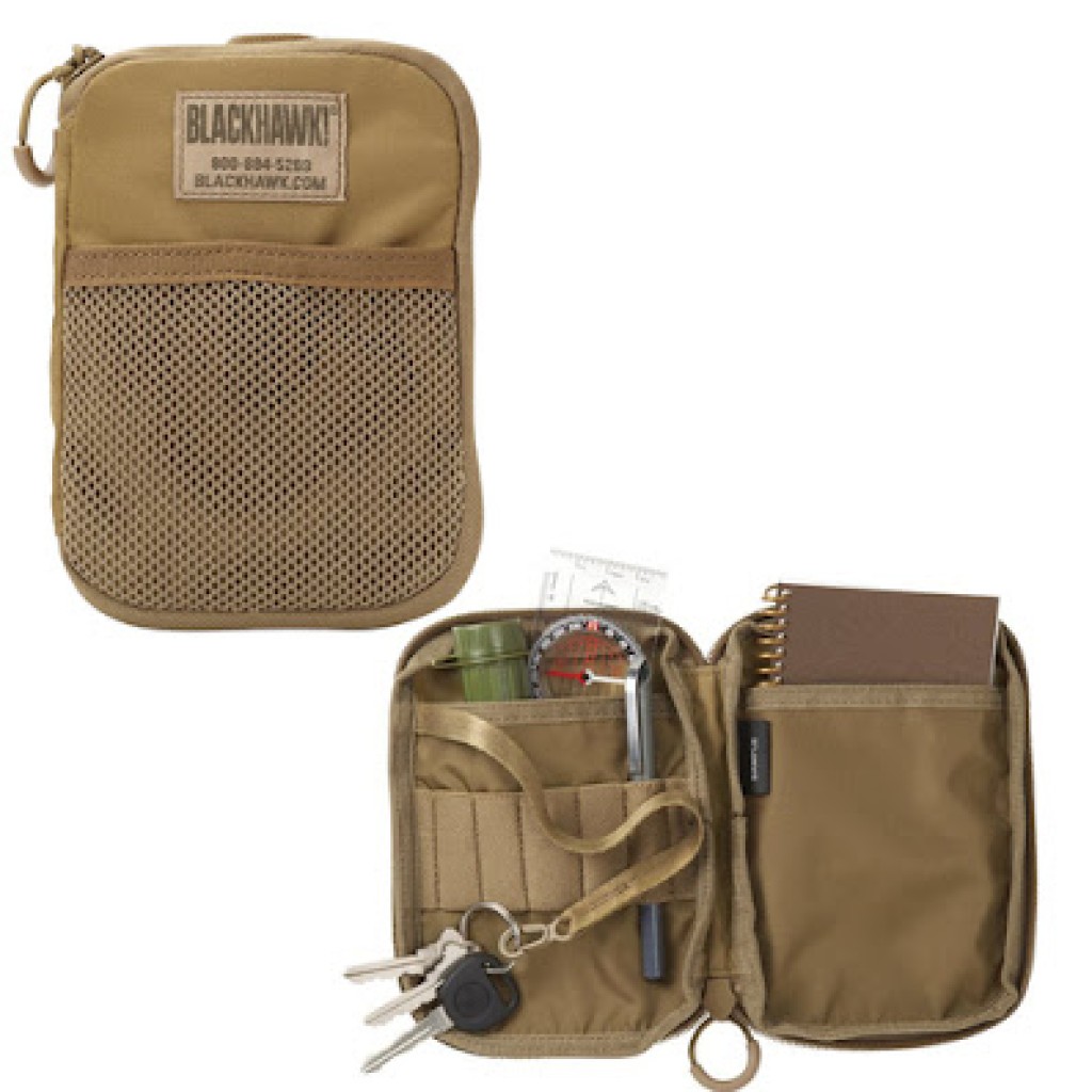 Blackhawk BDU Mini Çanta
