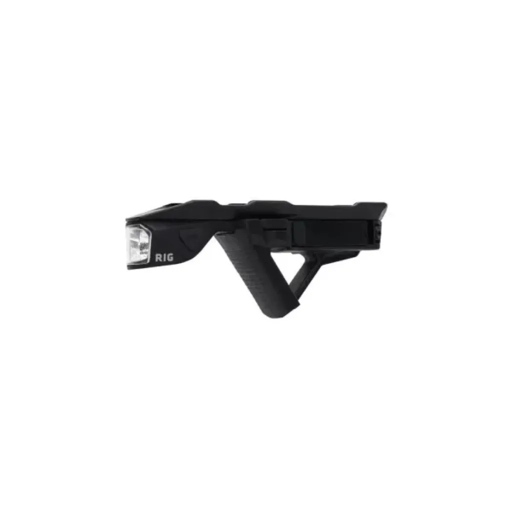 Crimson Trace RIG Rapid Illumination Grip