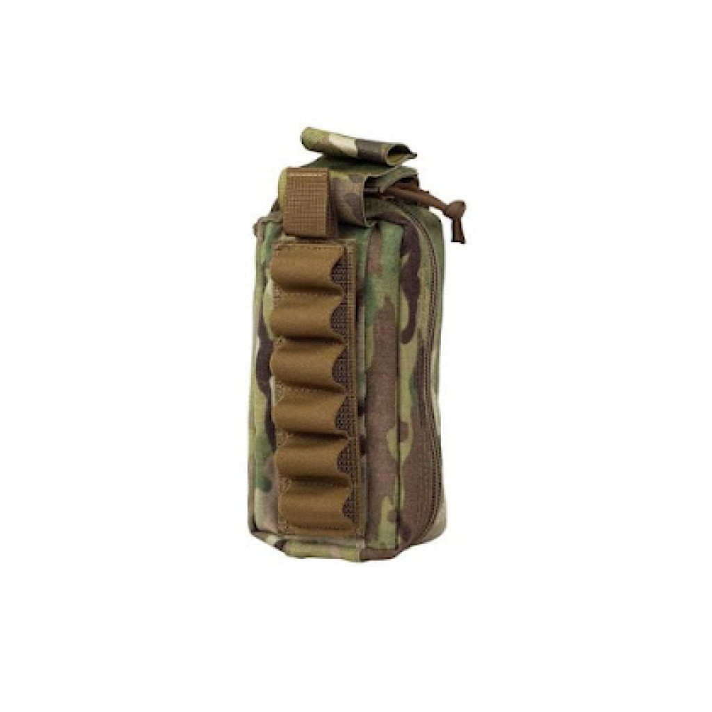Elite Survival Systems Molle Quick-Deploy Fişek Çantası Elite Survival Systems Molle Quick-Deploy Fişek Çantası