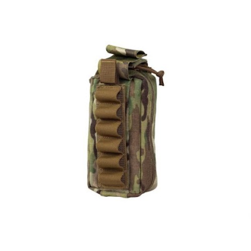  Elite Survival Systems Molle Quick-Deploy Fişek Çantası