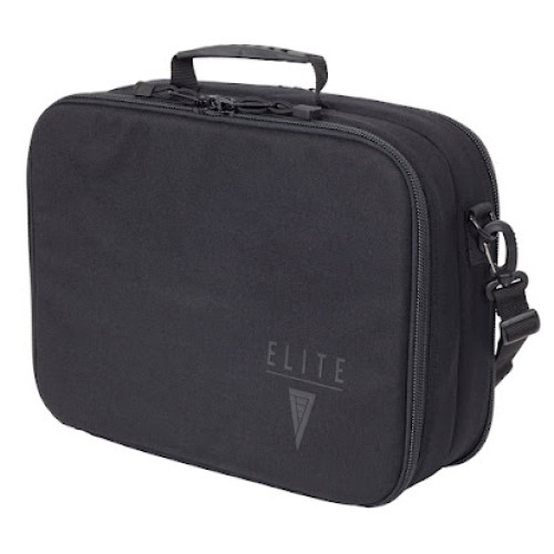 Elite Survival Systems Poligon Çantası