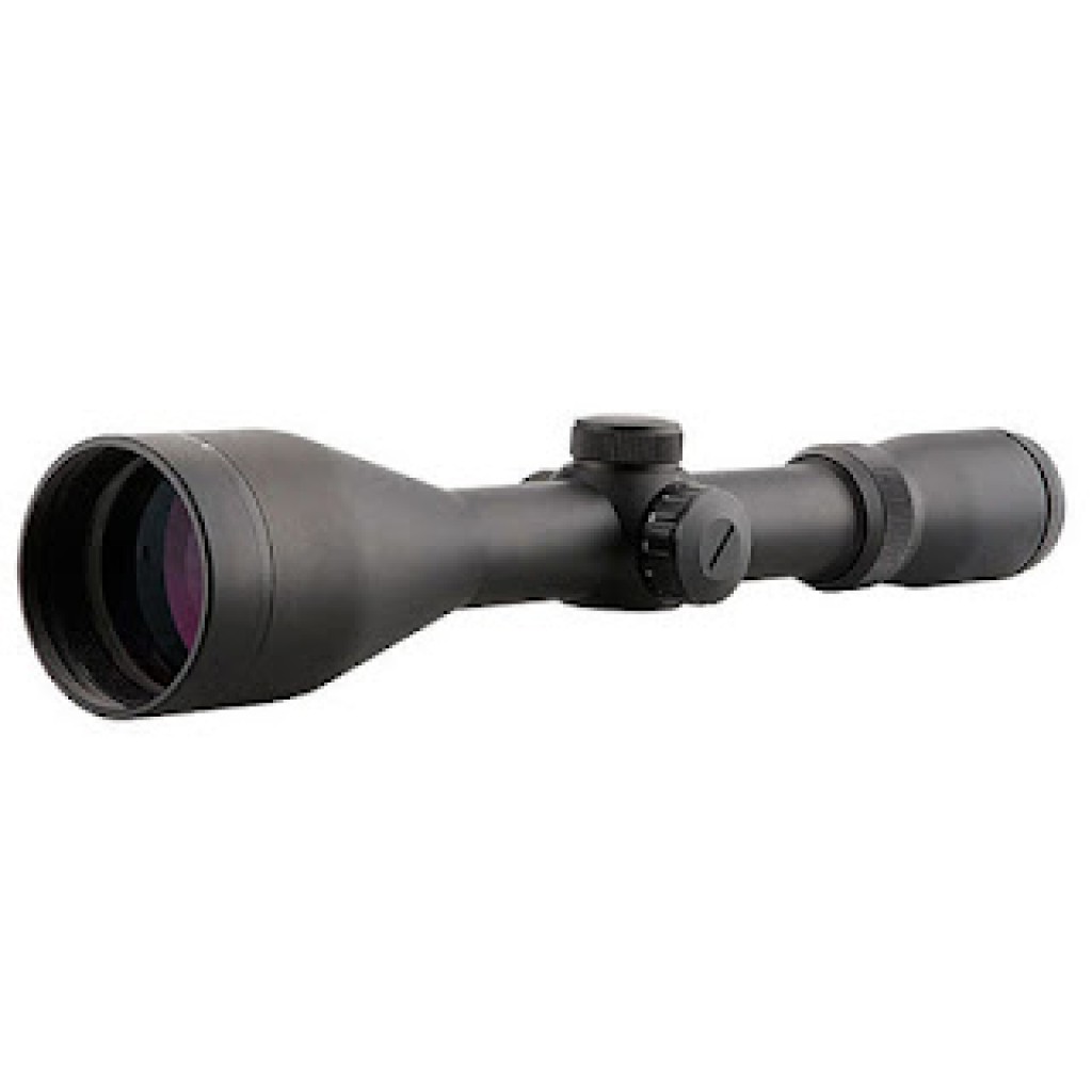 HD ve ED Cam Farkları: Hangi Optik Cam Daha İyi?