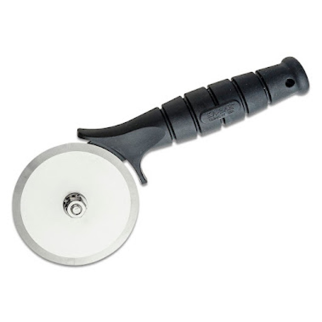 Ka-Bar 9927 ZA-SAW Pizza Dilimleyici