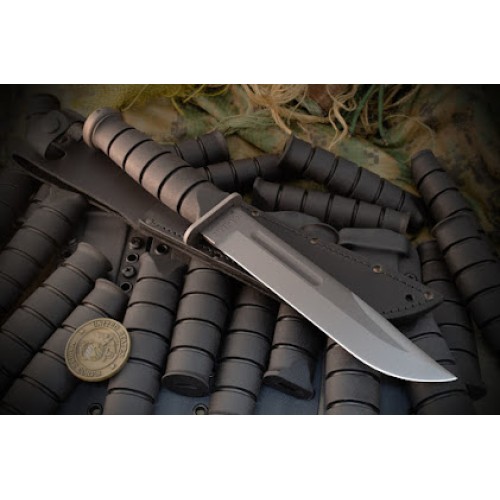 Ka-Bar Av Bıçakları
