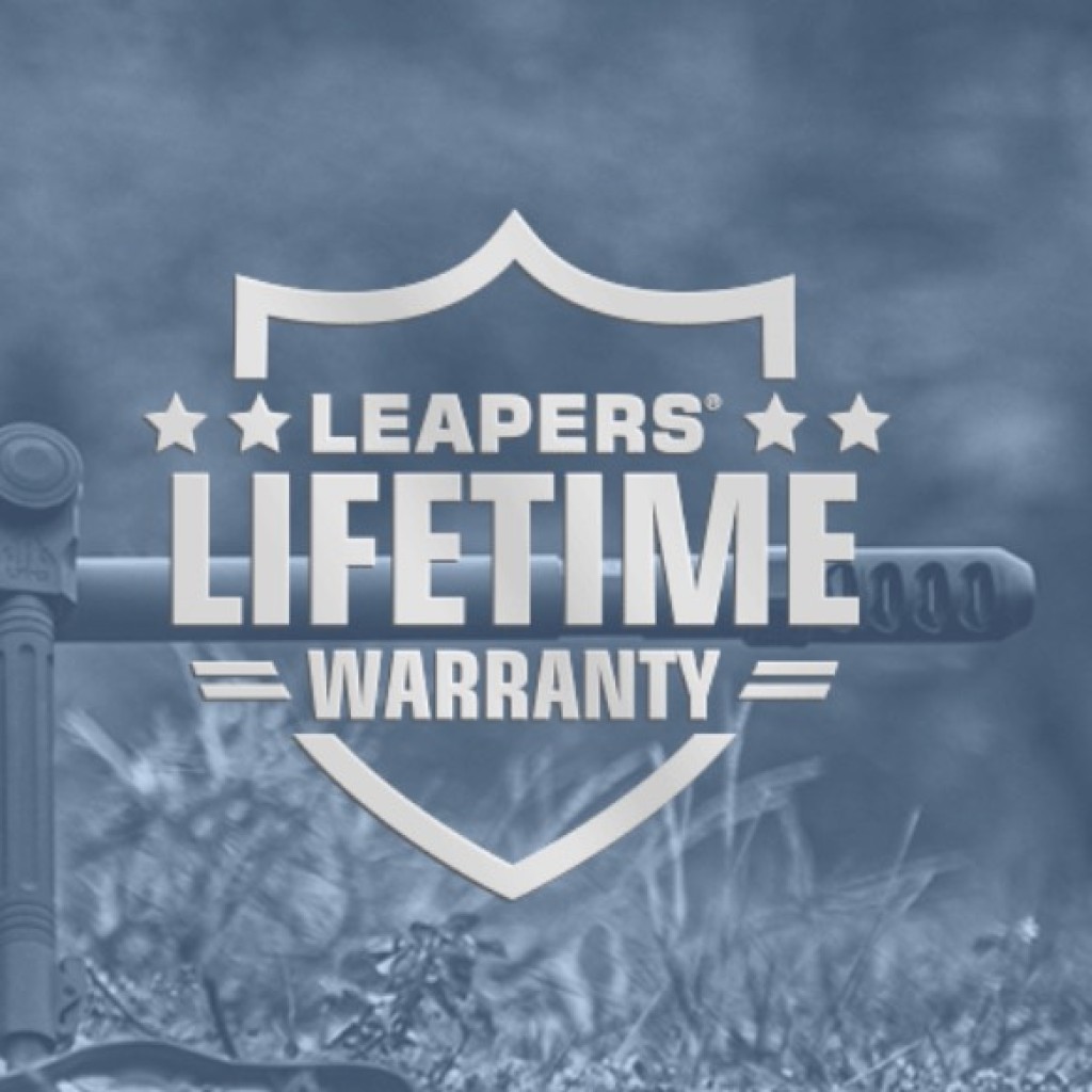 UTG PRO Michigan Üretimi Ne Anlama Geliyor?