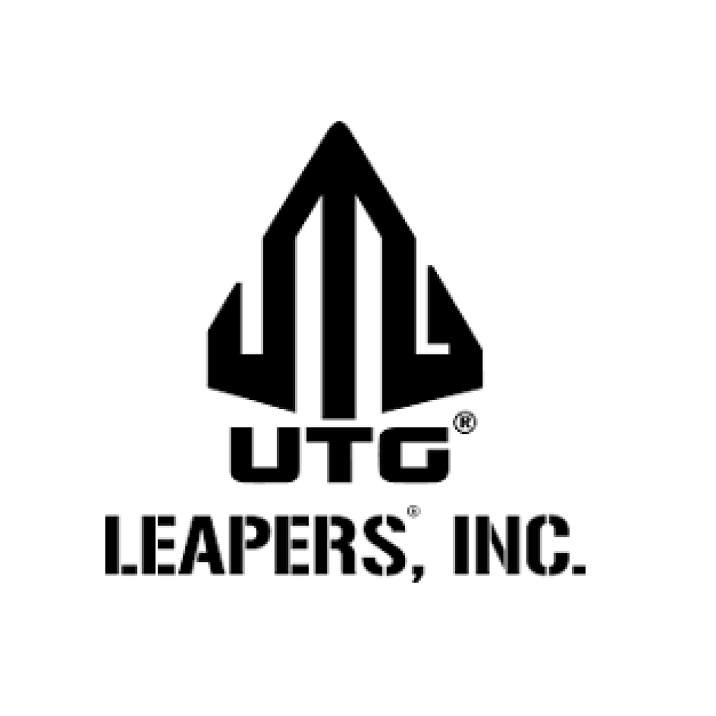 Leapers UTG Super Duty QD ve UTG Pro TBNR Picatinny Çatal Ayak Karşılaştırması