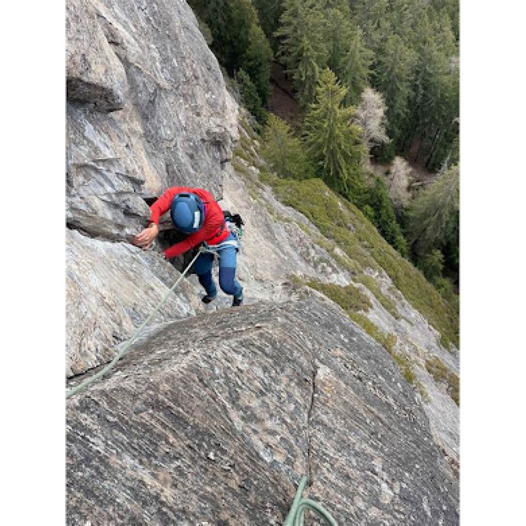 Petzl Ring2Side: Özel Kuvvetler ve Profesyonel Kullanıcıların Değerlendirmeleri