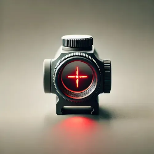 Vortex Red Dot ile Düşük Işıkta Nişan Alma İpuçları