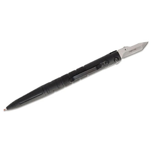 Smith & Wesson Folding Kalem Bıçak