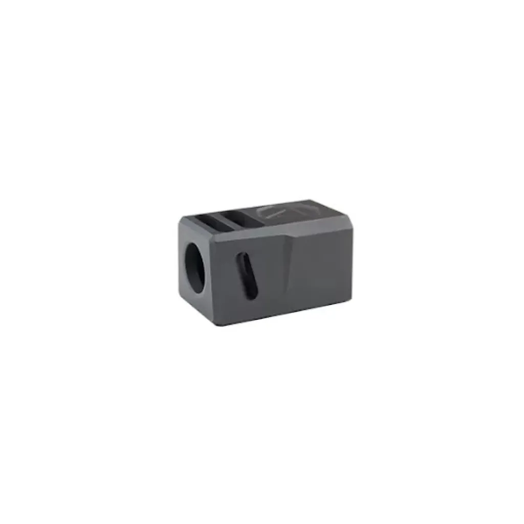TCS Kılıçdiş Kompansatör U (1/2x28)