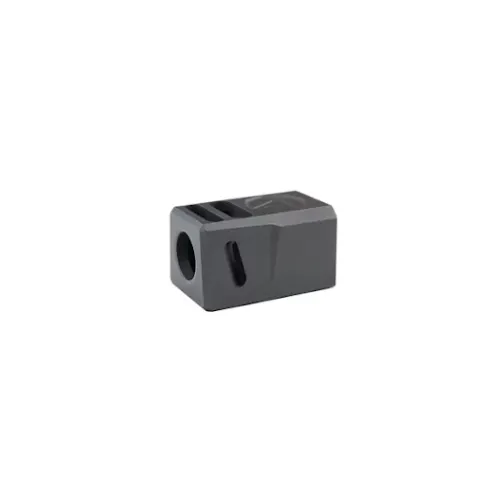 TCS Kılıçdiş Kompansatör U (1/2x28)