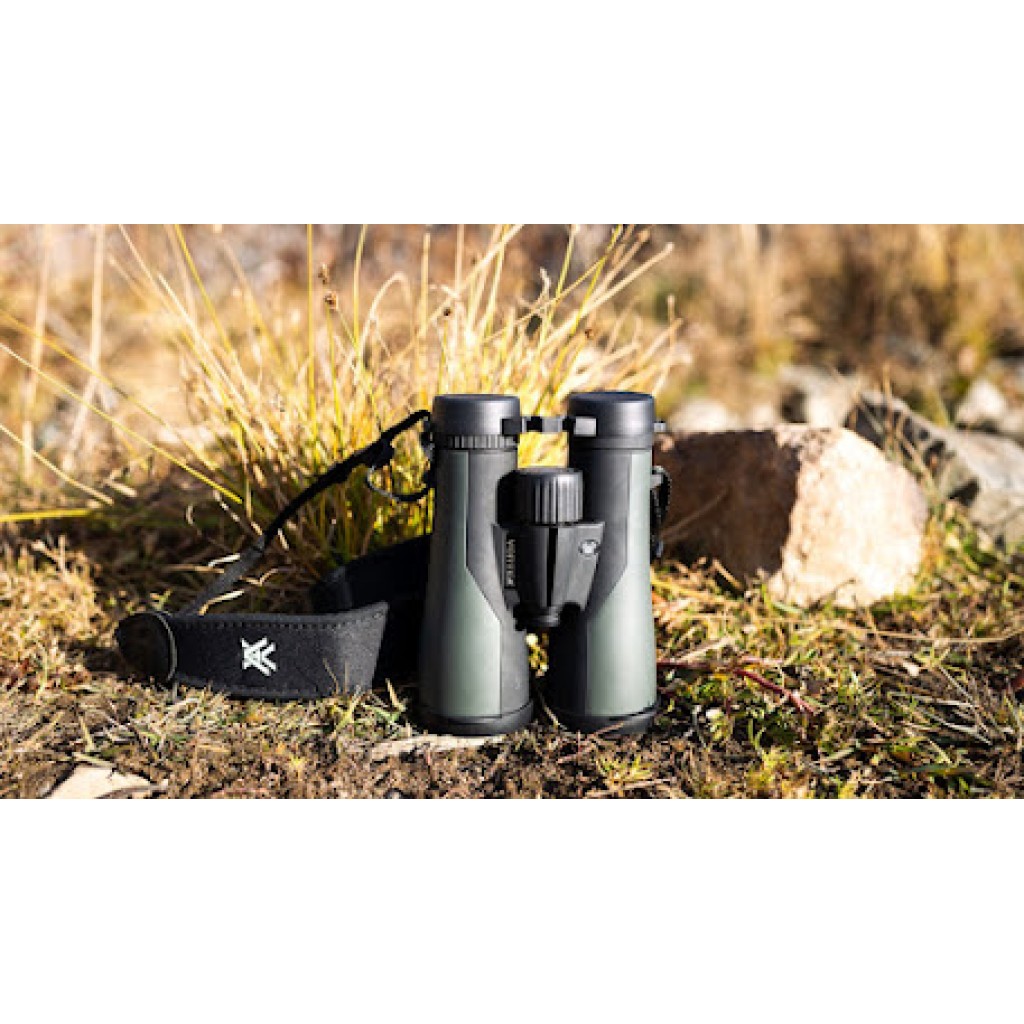 Vortex Crossfire HD 10x42 Binocular El Dürbünü