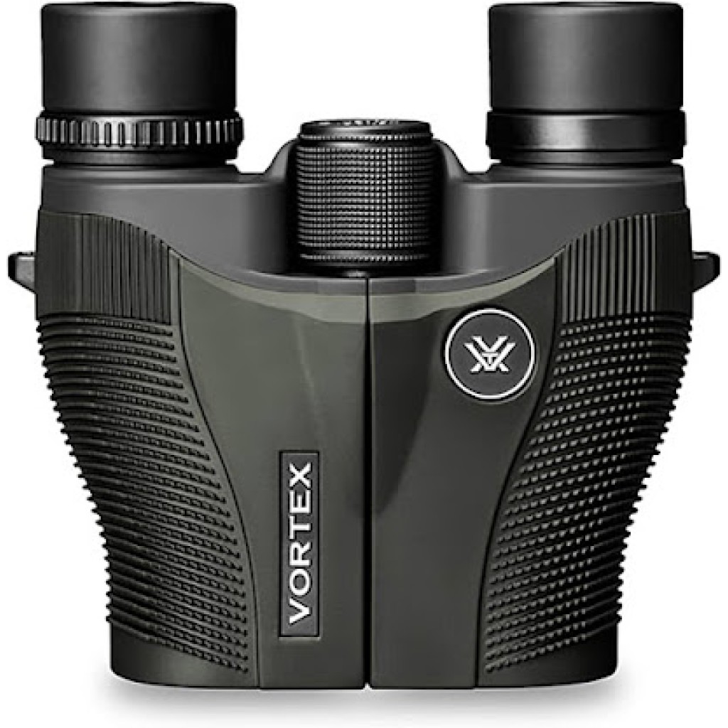 Vortex Vanquish 10x26 Binocular