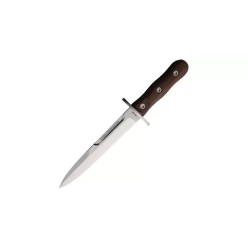 🗡️ Extrema Ratio 39-09 Special Edition: Taktik Gücün Zirvesi