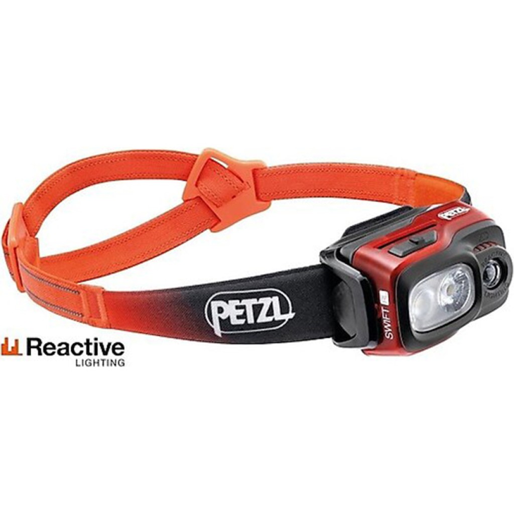 Petzl Baş Lambası Seçim Rehberi: Hangi Model Hangi Kullanıma Uygun?