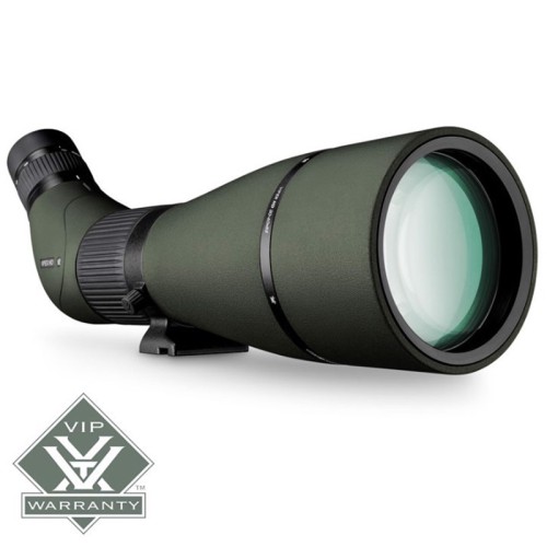 🔭 Vortex Viper HD 20-60x85: Profesyonel Gözlem İçin Kristal Netliğinde Görüş