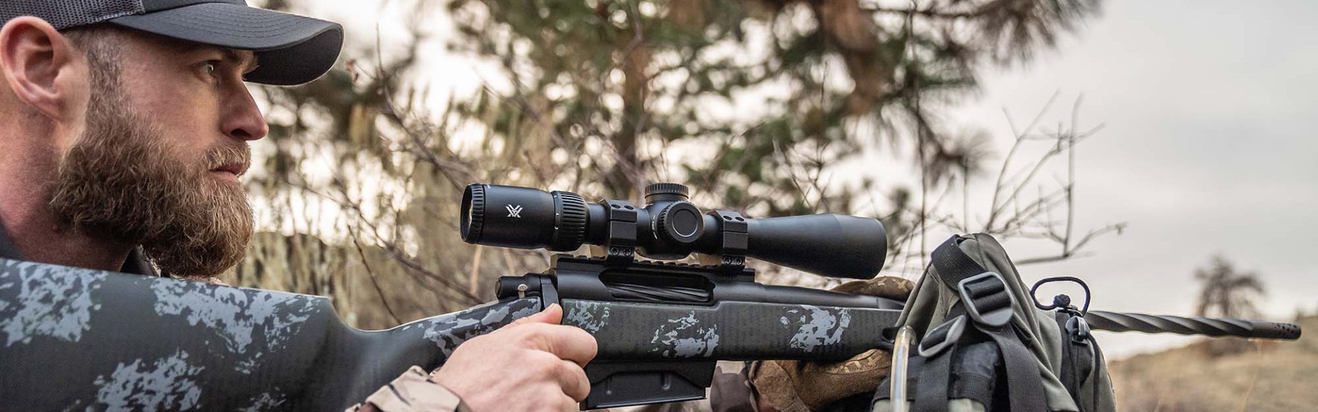 vortex optics red dot